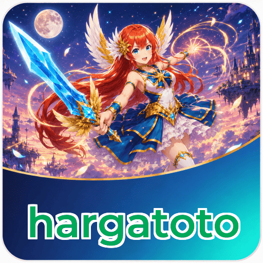 Proses download aplikasi Android cepat dan aman di hargatoto APK Indonesia.