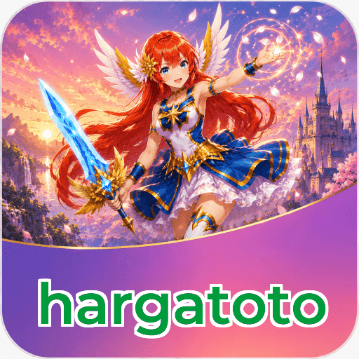 Proses download aplikasi Android cepat dan aman di hargatoto APK Indonesia.
