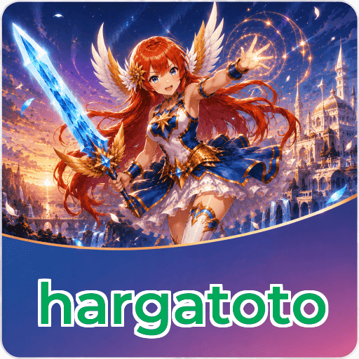 Katalog lengkap aplikasi Android berkualitas di hargatoto APK Indonesia.