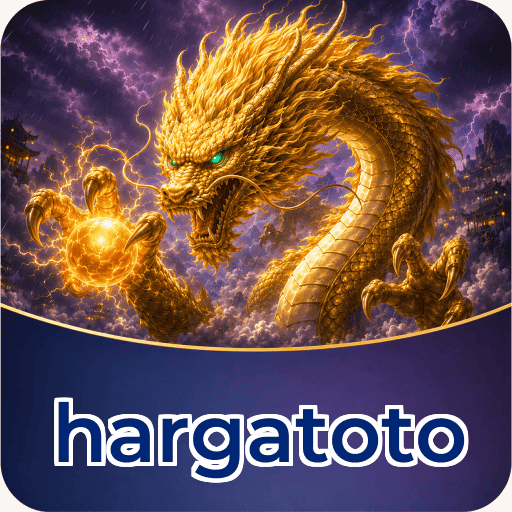 Katalog lengkap aplikasi Android berkualitas di hargatoto APK Indonesia.